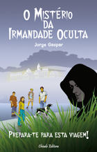 O Mistério da Irmandade Oculta