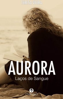 Aurora - Laços de Sangue