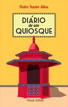 Diário de um Quiosque