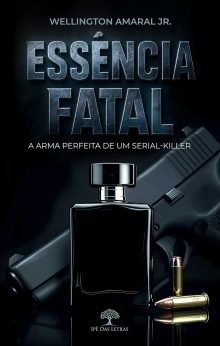 Essência Fatal