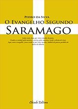 O Evangelho Segundo Saramago