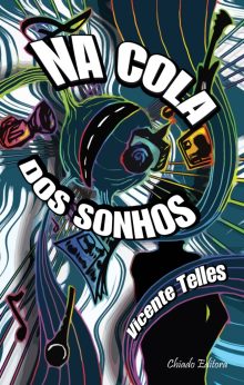Na Cola dos Sonhos