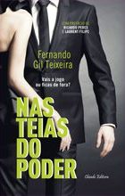 Nas Teias do Poder