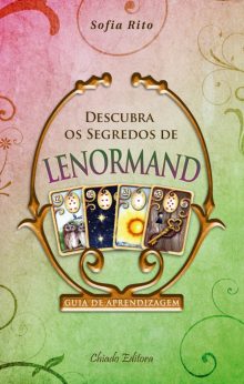 Descubra os Segredos de Lenormand