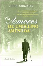 Os Amores de Umbelino Amêndoa