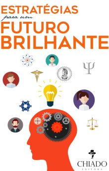 Estratégias para Um Futuro Brilhante