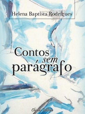Contos Sem Parágrafo