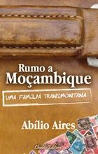 Rumo a Moçambique