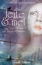 Leite e mel