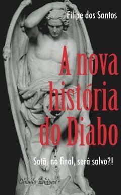 A Nova História do Diabo