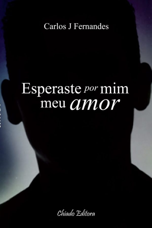 Esperaste Por Mim, Meu Amor