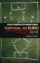 Portugal no Euro 2012