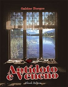 Antídoto e Veneno