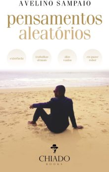 Pensamentos Aleatórios