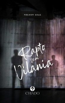 Rapto sem vilania