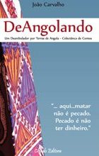 DeAngolando