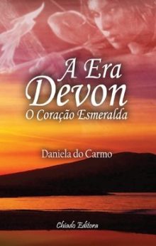 A Era Devon