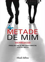 Metade de Mim