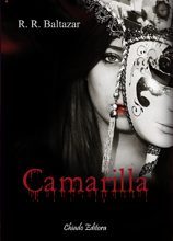 Camarilla