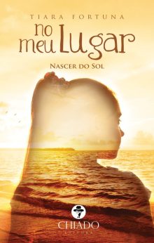 No Meu Lugar: Nascer do Sol