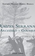 Raízes Serranas