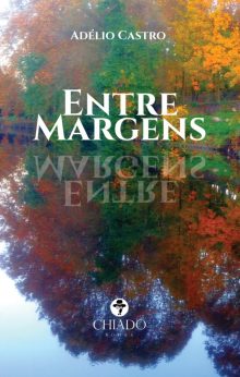 Entre Margens