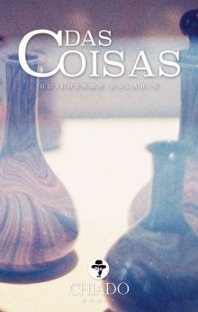 Das coisas