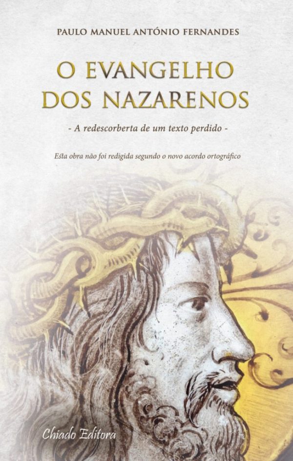 O Evangelho dos Nazarenos