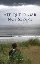 Até que o Mar nos Separe