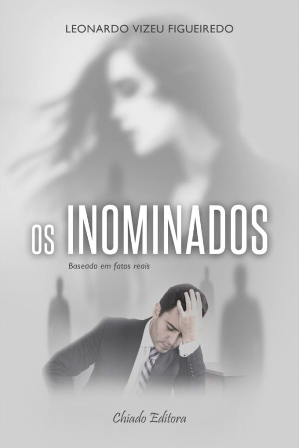 Os Inominados