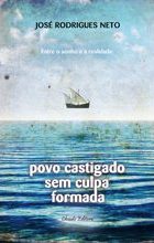 Povo Castigado sem Culpa Formada