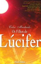 Os Filhos de Lúcifer