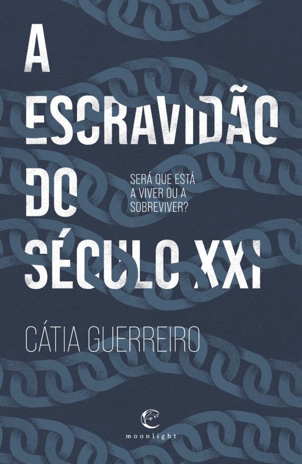 A Escravidão do Século XXI