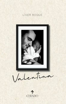 Valentina
