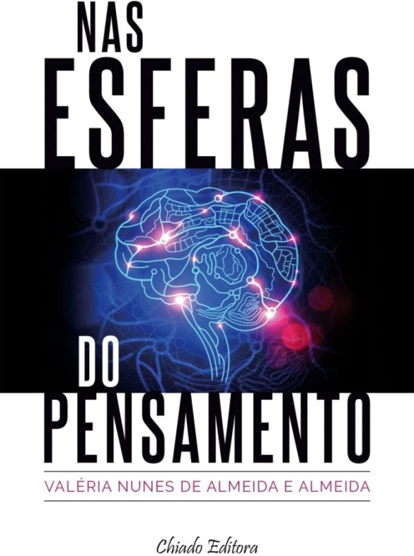 Nas esferas do pensamento