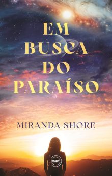 Em Busca do Paraíso
