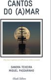 Cantos do (A)Mar