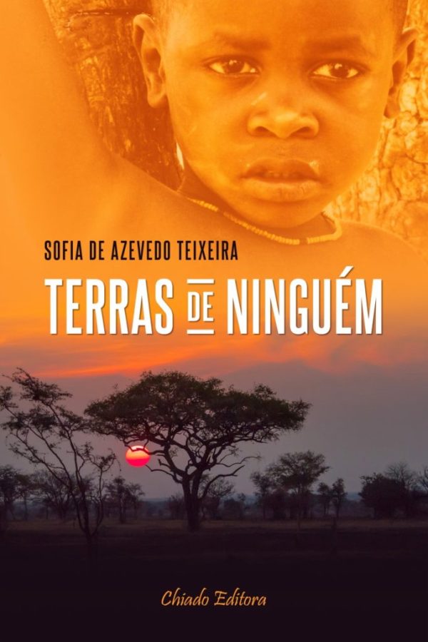 Terras de Ninguém