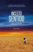 Incesto Sentido