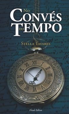 No Convés do Tempo