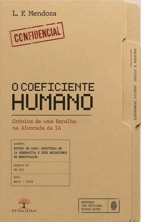 O Coeficiente Humano