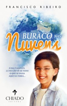 Buraco nas Nuvens