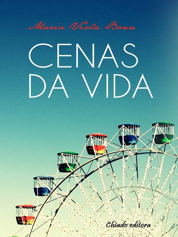 Cenas da Vida