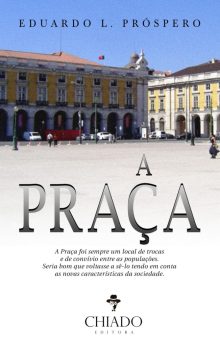 A Praça