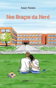Nos Braços da Nerd