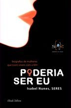 Poderia Ser Eu