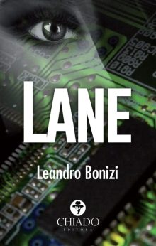Lane