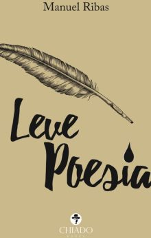 Leve Poesia