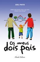 Os Meus Dois Pais