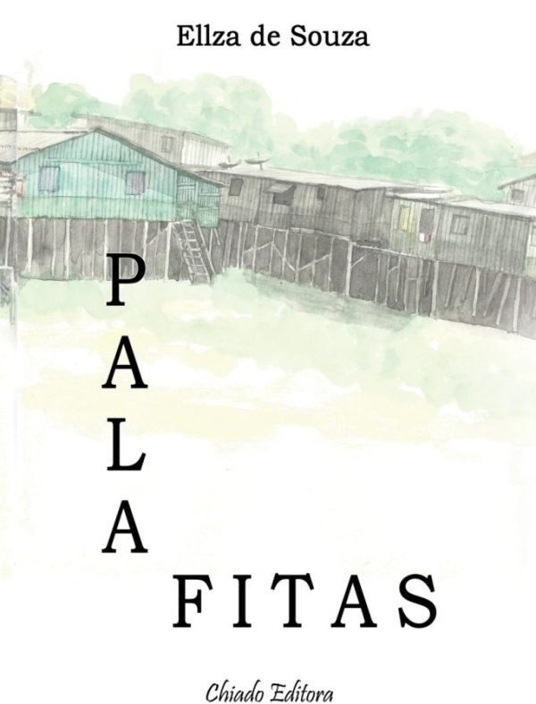Palafitas